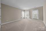 322 Oakview Drive - Photo 40