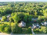 322 Oakview Drive - Photo 5
