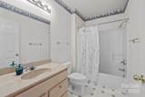 322 Oakview Drive - Photo 41