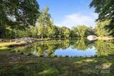 322 Oakview Drive - Photo 43