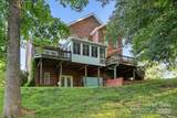 322 Oakview Drive - Photo 44