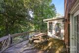 322 Oakview Drive - Photo 45
