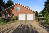 322 Oakview Drive - Photo 46