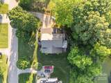 322 Oakview Drive - Photo 47
