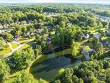 322 Oakview Drive - Photo 48