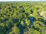 322 Oakview Drive - Photo 6