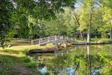 322 Oakview Drive - Photo 7