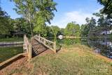 322 Oakview Drive - Photo 8
