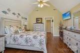 2256 Drawbridge Court - Photo 24