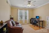 2256 Drawbridge Court - Photo 26