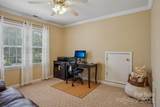 2256 Drawbridge Court - Photo 28