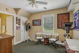 2256 Drawbridge Court - Photo 31