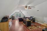 2256 Drawbridge Court - Photo 35