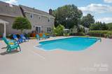 2256 Drawbridge Court - Photo 41