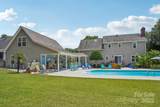 2256 Drawbridge Court - Photo 42