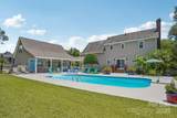2256 Drawbridge Court - Photo 43