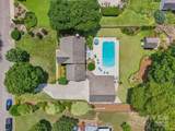 2256 Drawbridge Court - Photo 44