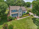 2256 Drawbridge Court - Photo 48