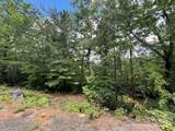 Lot 35A Oakwood Drive - Photo 2
