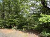 Lot 35A Oakwood Drive - Photo 4