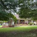 2511 Old Pond Drive - Photo 1