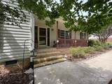 2511 Old Pond Drive - Photo 2