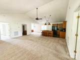 2511 Old Pond Drive - Photo 11