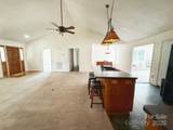 2511 Old Pond Drive - Photo 12