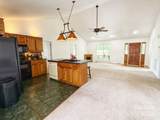 2511 Old Pond Drive - Photo 13
