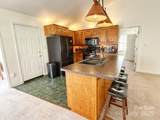 2511 Old Pond Drive - Photo 14