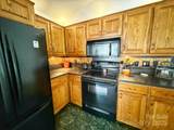 2511 Old Pond Drive - Photo 16