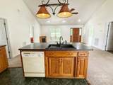 2511 Old Pond Drive - Photo 17