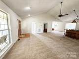 2511 Old Pond Drive - Photo 18