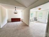 2511 Old Pond Drive - Photo 19