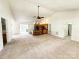 2511 Old Pond Drive - Photo 20