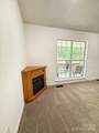 2511 Old Pond Drive - Photo 21