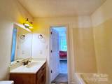 2511 Old Pond Drive - Photo 23