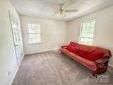 2511 Old Pond Drive - Photo 26