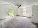 2511 Old Pond Drive - Photo 28