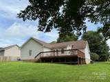 2511 Old Pond Drive - Photo 4