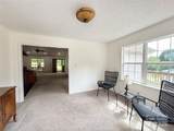 2511 Old Pond Drive - Photo 31
