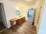 2511 Old Pond Drive - Photo 32