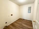 2511 Old Pond Drive - Photo 35