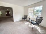 2511 Old Pond Drive - Photo 36