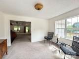 2511 Old Pond Drive - Photo 37