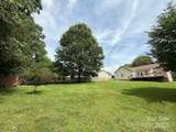 2511 Old Pond Drive - Photo 38