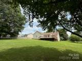 2511 Old Pond Drive - Photo 5