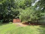 2511 Old Pond Drive - Photo 6