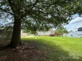 2511 Old Pond Drive - Photo 7