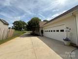 2511 Old Pond Drive - Photo 8